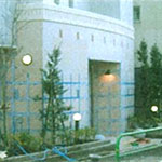 ジョイシティ駒沢大学